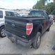1FTRF12W89KB73277 2009 Ford F-150 Stx/Xl/Xlt auction photo thumbnail 4