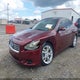 1N4AA5AP4CC810850 2012 Nissan Maxima 3.5 Sv auction photo thumbnail 6