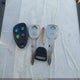 1HGEJ8244VL133577 1997 Honda Civic Ex auction photo thumbnail 11