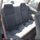 1HGEJ8244VL133577 1997 Honda Civic Ex auction photo thumbnail 8