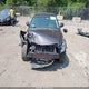 1G6AH5RX3E0192664 2014 Cadillac Ats Luxury auction photo thumbnail 13