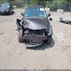 1G6AH5RX3E0192664 2014 Cadillac Ats Luxury auction photo thumbnail 6