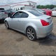 JNKCV64E49M604680 2009 Infiniti G37 Journey auction photo thumbnail 3