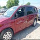 2C4RDGBG5KR729425 2019 Dodge Grand Caravan Se auction photo thumbnail 6