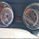 2C4RDGBG5KR729425 2019 Dodge Grand Caravan Se auction photo thumbnail 7
