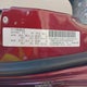2C4RDGBG5KR729425 2019 Dodge Grand Caravan Se auction photo thumbnail 9