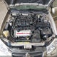 JN1CA31A5YT211176 2000 Nissan Maxima Gle/Gxe/Se auction photo thumbnail 10