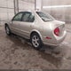 JN1CA31A5YT211176 2000 Nissan Maxima Gle/Gxe/Se auction photo thumbnail 3
