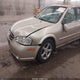 JN1CA31A5YT211176 2000 Nissan Maxima Gle/Gxe/Se auction photo thumbnail 6