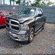 3C6RR6KT4NG172758 2022 Ram 1500 Classic Tradesman 4X2 5'7 Box auction photo thumbnail 2