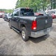 3C6RR6KT4NG172758 2022 Ram 1500 Classic Tradesman 4X2 5'7 Box auction photo thumbnail 3