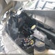 1FTYR1CM1JKB02393 2018 Ford Transit-250 auction photo thumbnail 10