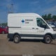 1FTYR1CM1JKB02393 2018 Ford Transit-250 auction photo thumbnail 13