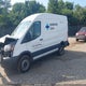 1FTYR1CM1JKB02393 2018 Ford Transit-250 auction photo thumbnail 2