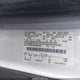 1FTYR1CM1JKB02393 2018 Ford Transit-250 auction photo thumbnail 9