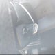 1FTEW1EF7GKF17446 2016 Ford F-150 Xlt auction photo thumbnail 11