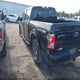 1FTEW1EF7GKF17446 2016 Ford F-150 Xlt auction photo thumbnail 3