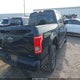 1FTEW1EF7GKF17446 2016 Ford F-150 Xlt auction photo thumbnail 4