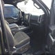 1FTEW1EF7GKF17446 2016 Ford F-150 Xlt auction photo thumbnail 5