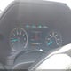 1FTEW1EF7GKF17446 2016 Ford F-150 Xlt auction photo thumbnail 7