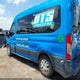 1FBZX2CM9FKB00094 2015 Ford Transit-350 Xlt auction photo thumbnail 15