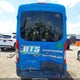 1FBZX2CM9FKB00094 2015 Ford Transit-350 Xlt auction photo thumbnail 17