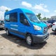 1FBZX2CM9FKB00094 2015 Ford Transit-350 Xlt auction photo thumbnail 1