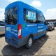 1FBZX2CM9FKB00094 2015 Ford Transit-350 Xlt auction photo thumbnail 4