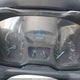 1FBZX2CM9FKB00094 2015 Ford Transit-350 Xlt auction photo thumbnail 7