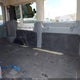 1FBZX2CM9FKB00094 2015 Ford Transit-350 Xlt auction photo thumbnail 8
