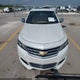 2G1145S33G9199454 2016 Chevrolet Impala Ltz auction photo thumbnail 12