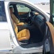 2G1145S33G9199454 2016 Chevrolet Impala Ltz auction photo thumbnail 5