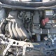 3N1CN7AP2HK449965 2017 Nissan Versa 1.6 Sv auction photo thumbnail 10