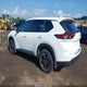 JN8BT3BB1SW144743 2025 Nissan Rogue Sv Intelligent Awd auction photo thumbnail 13
