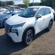 JN8BT3BB1SW144743 2025 Nissan Rogue Sv Intelligent Awd auction photo thumbnail 2