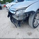 3FAHP0JG3CR436765 2012 Ford Fusion Sel auction photo thumbnail 13