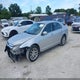3FAHP0JG3CR436765 2012 Ford Fusion Sel auction photo thumbnail 2