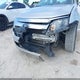 3FAHP0JG3CR436765 2012 Ford Fusion Sel auction photo thumbnail 6