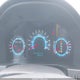 3FAHP0JG3CR436765 2012 Ford Fusion Sel auction photo thumbnail 7