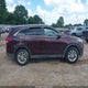 5XYPG4A32HG195776 2017 Kia Sorento 2.4L Lx auction photo thumbnail 13