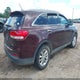 5XYPG4A32HG195776 2017 Kia Sorento 2.4L Lx auction photo thumbnail 4