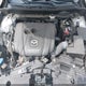 JM1DKFB79K0427494 2019 Mazda Cx-3 Sport auction photo thumbnail 10