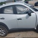 JM1DKFB79K0427494 2019 Mazda Cx-3 Sport auction photo thumbnail 13