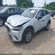 JM1DKFB79K0427494 2019 Mazda Cx-3 Sport auction photo thumbnail 2