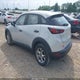 JM1DKFB79K0427494 2019 Mazda Cx-3 Sport auction photo thumbnail 3