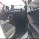 JM1DKFB79K0427494 2019 Mazda Cx-3 Sport auction photo thumbnail 5