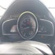JM1DKFB79K0427494 2019 Mazda Cx-3 Sport auction photo thumbnail 7