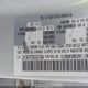JM1DKFB79K0427494 2019 Mazda Cx-3 Sport auction photo thumbnail 9