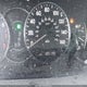 4T1BK36B87U225729 2007 Toyota Avalon Xls auction photo thumbnail 12