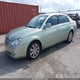 4T1BK36B87U225729 2007 Toyota Avalon Xls auction photo thumbnail 2